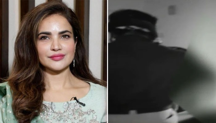 ڪراچي ۾ فليٽ مان اداڪارا حميرا اصغر جو لاش ملڻ وارو معاملو، اداڪارا جي والد لاش وٺڻ کان انڪار ڪري ڇڏيو